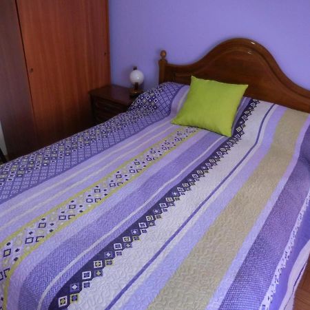 Casa De Hospedes Margarida- By Portugalferias Odeceixe Kültér fotó